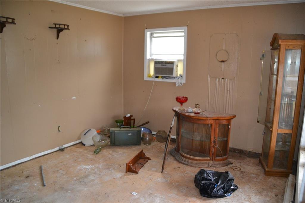 2645 Huffine Mill Road