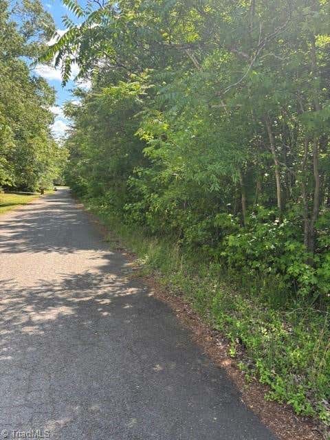 Vacant Land For Sale - 5274 Yanceyville Road<br/> Browns Summit, NC 27214