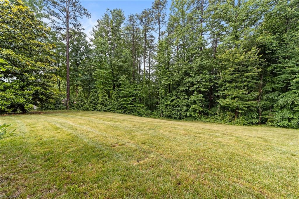 5103 Millstaff Drive, Oak Ridge, North Carolina image 5