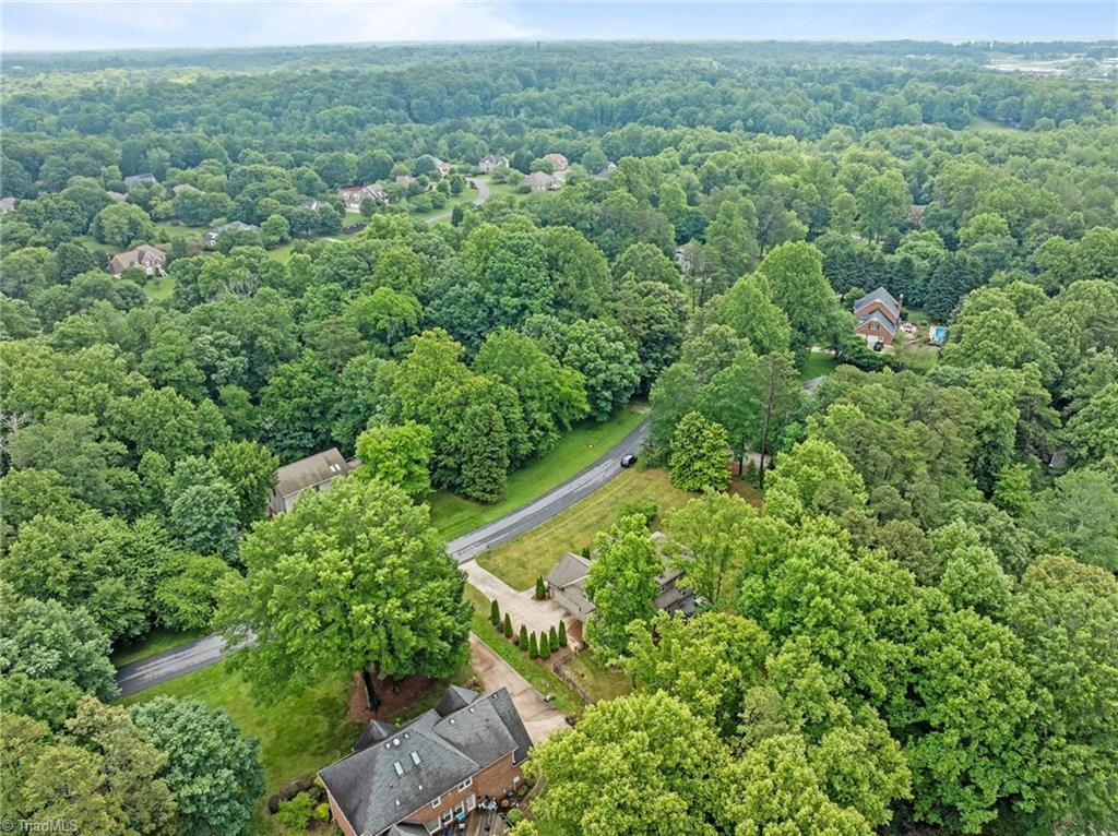 5103 Millstaff Drive, Oak Ridge, North Carolina image 44