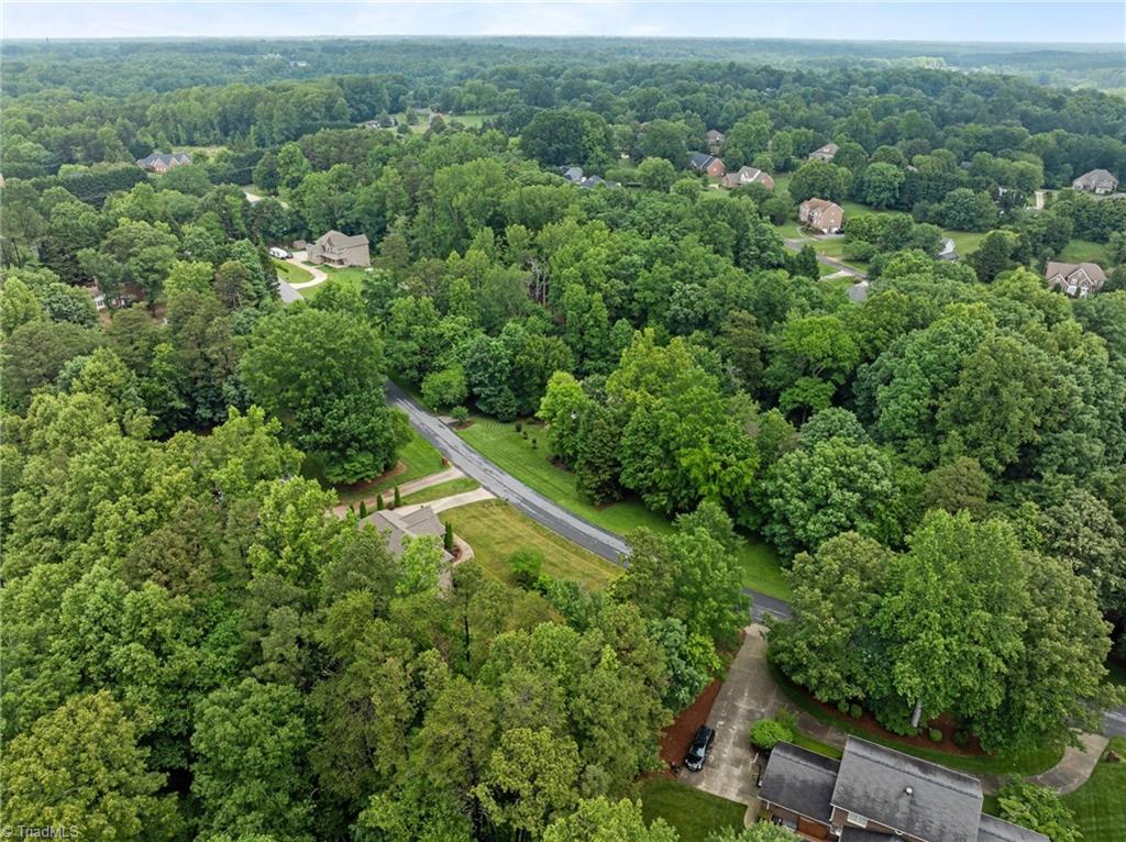 5103 Millstaff Drive, Oak Ridge, North Carolina image 43