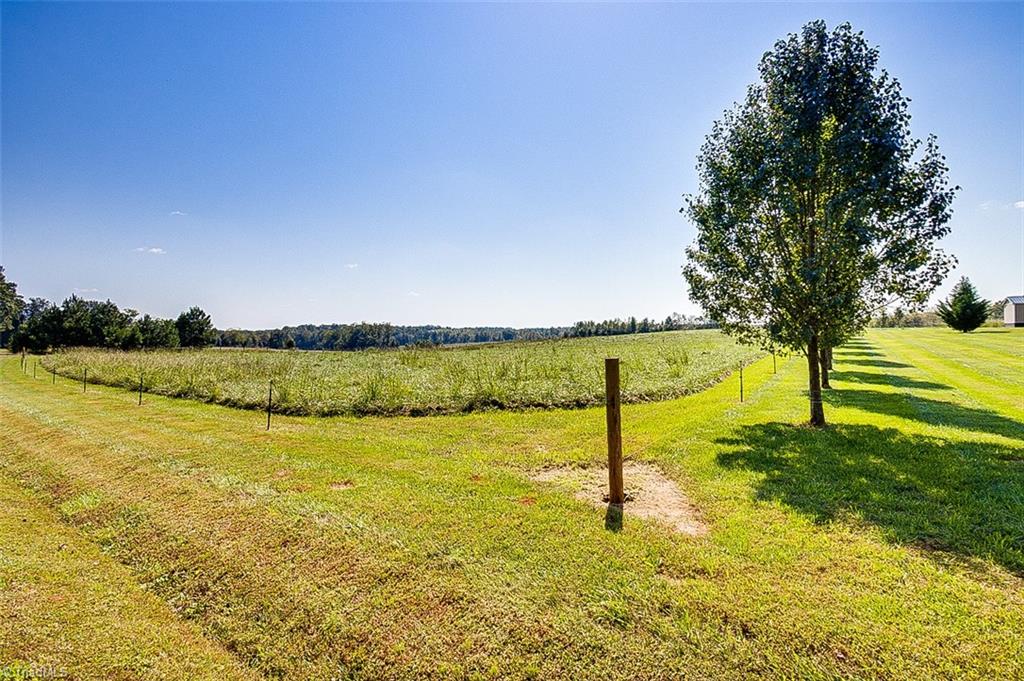 2140 Fork Creek Mill Road, Seagrove, North Carolina image 46