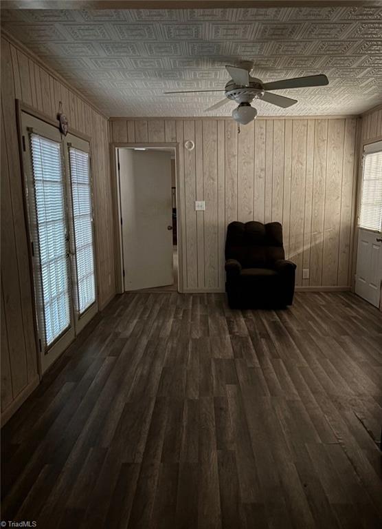 468 Deer Trail Road, East Bend, North Carolina image 6
