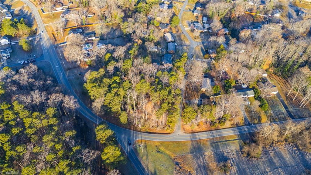 825 831 905 Central Falls Road, Asheboro, North Carolina image 10