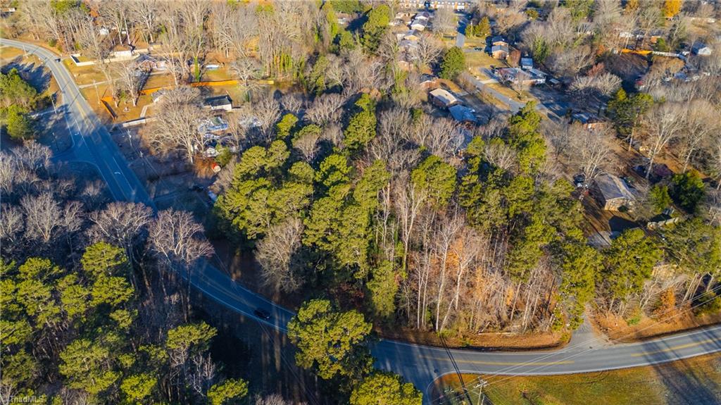 825 831 905 Central Falls Road, Asheboro, North Carolina image 8