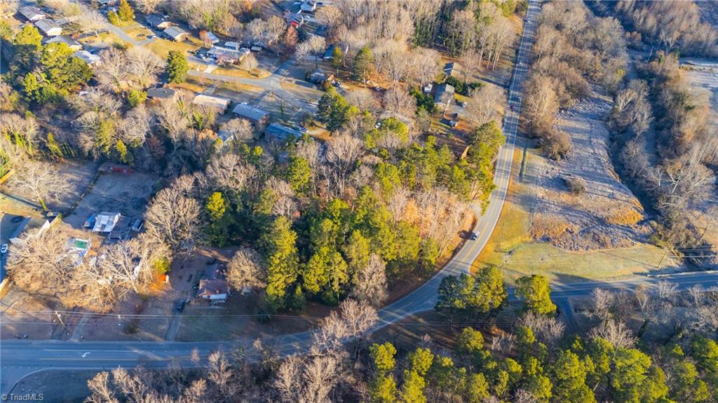 825 831 905 Central Falls Road, Asheboro, North Carolina image 13