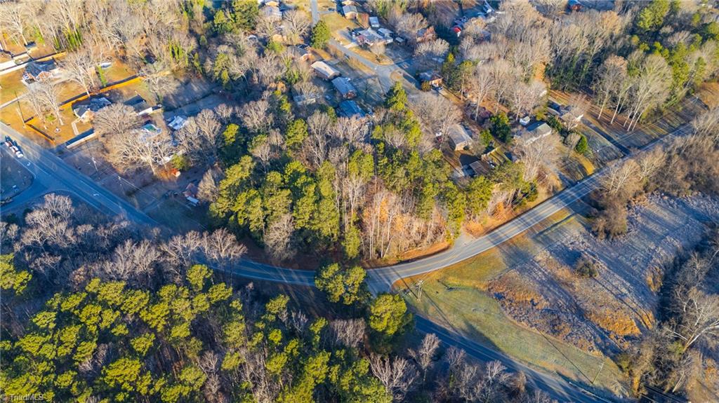 825 831 905 Central Falls Road, Asheboro, North Carolina image 5