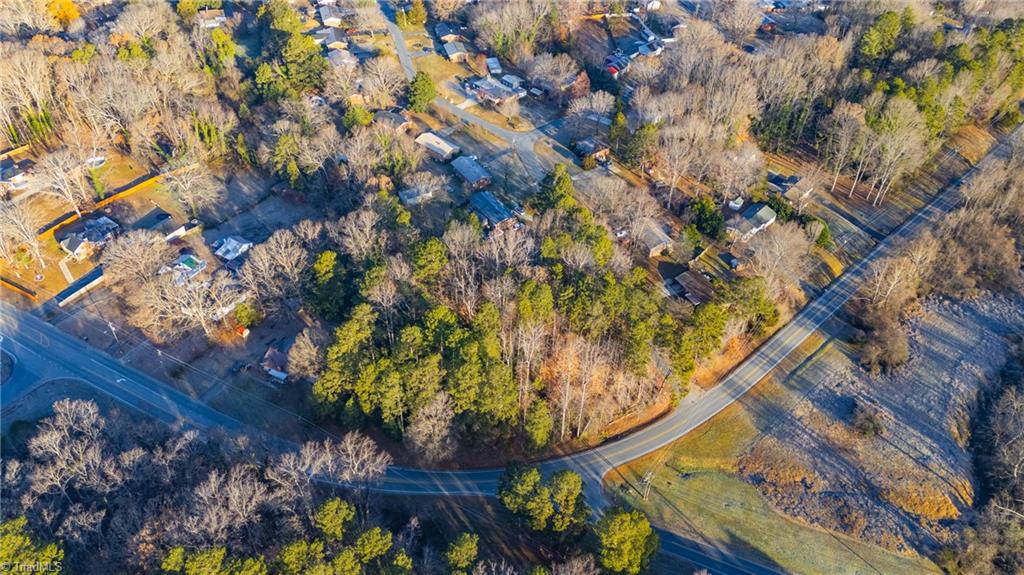 825 831 905 Central Falls Road, Asheboro, North Carolina image 12