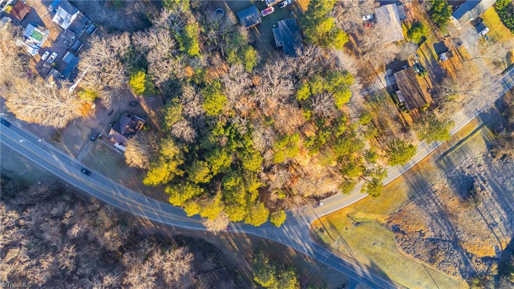 825 831 905 Central Falls Road, Asheboro, North Carolina image 6