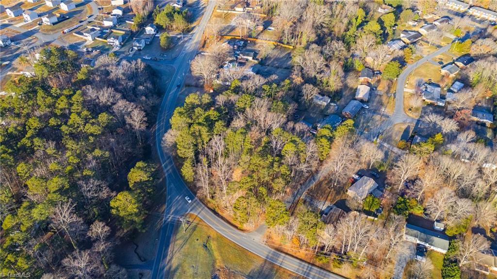 825 831 905 Central Falls Road, Asheboro, North Carolina image 11