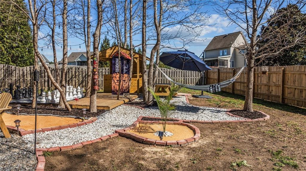 1046 Lawrence Road, Wake Forest, North Carolina image 22