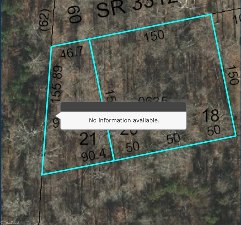 Partridge Drive, Lexington, North Carolina image 1
