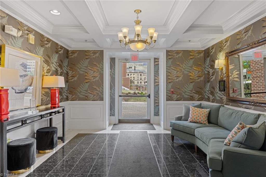 Winston Salem, North Carolina 27101, United States, 3 Bedrooms Bedrooms, ,4 BathroomsBathrooms,Residential,Active,61213