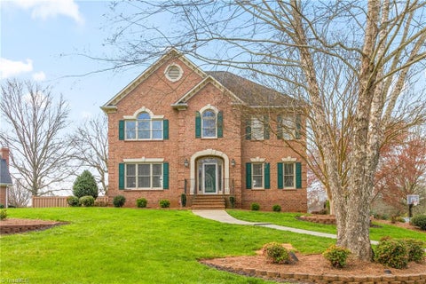 Photo for 133 Keswick Drive