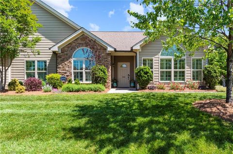 Featured picture for the property 1143206