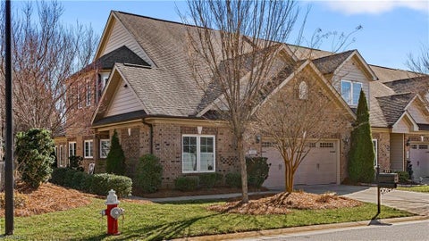 Photo for 654 Nikyle Circle