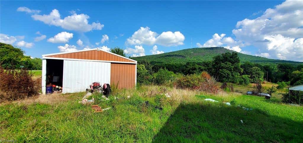 Photo of 2185 Flat Rock Road, Pinnacle, NC 27043 (MLS # 1230476)