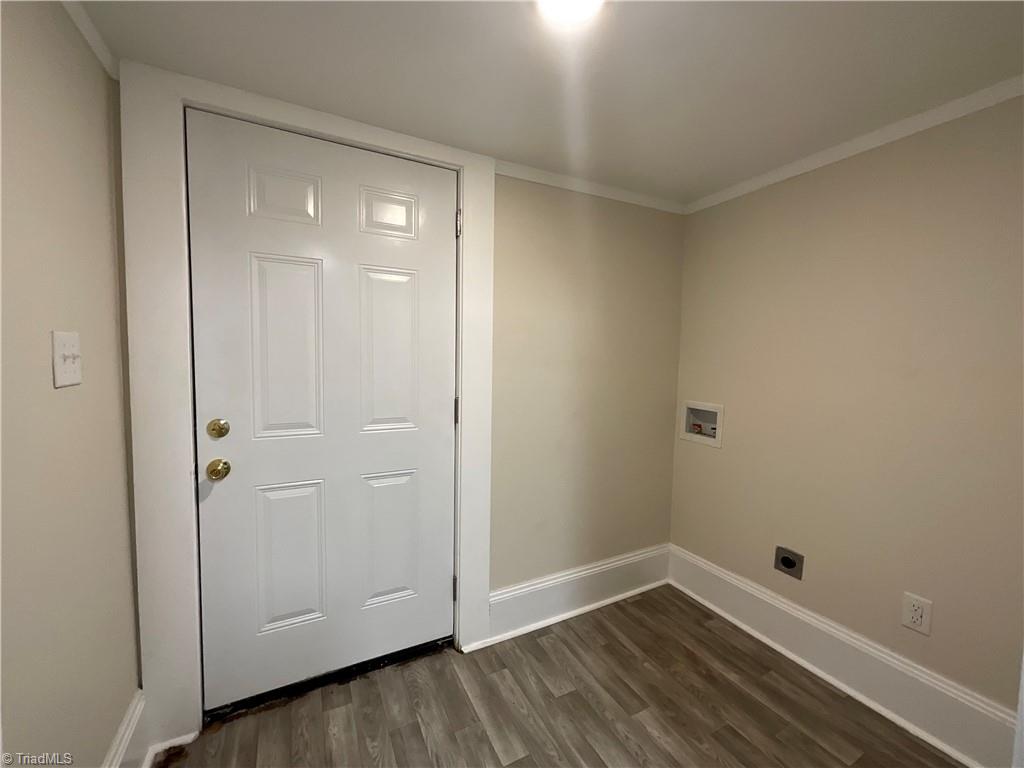 602 Dexter Street, Rocky Mount, North Carolina image 12