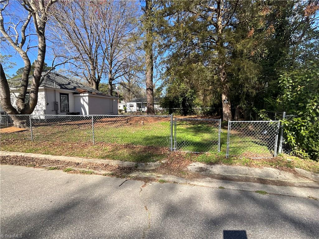 602 Dexter Street, Rocky Mount, North Carolina image 16