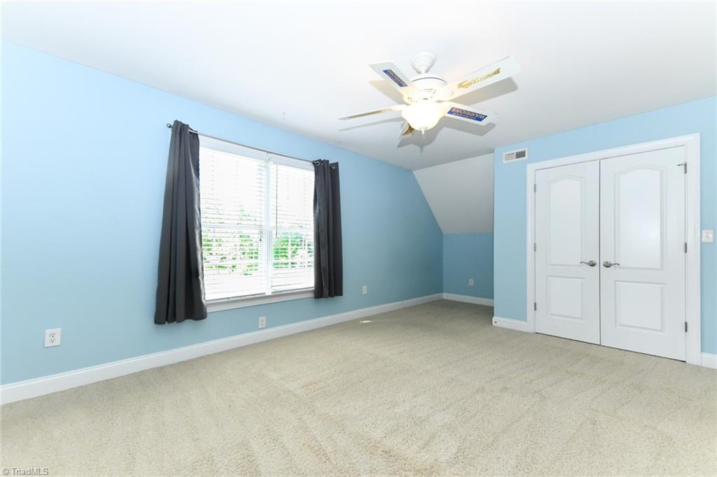5806 Mabe Drive, Oak Ridge, North Carolina image 28