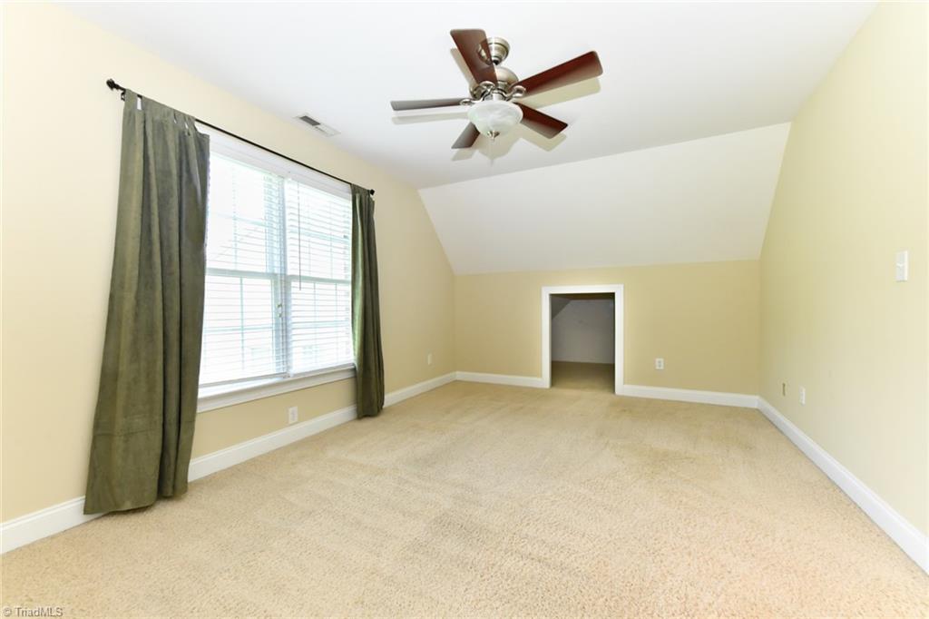 5806 Mabe Drive, Oak Ridge, North Carolina image 25
