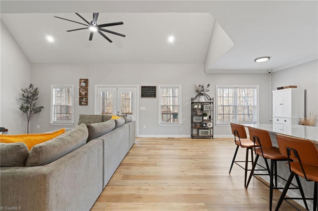 7843 Spencer Brook Drive