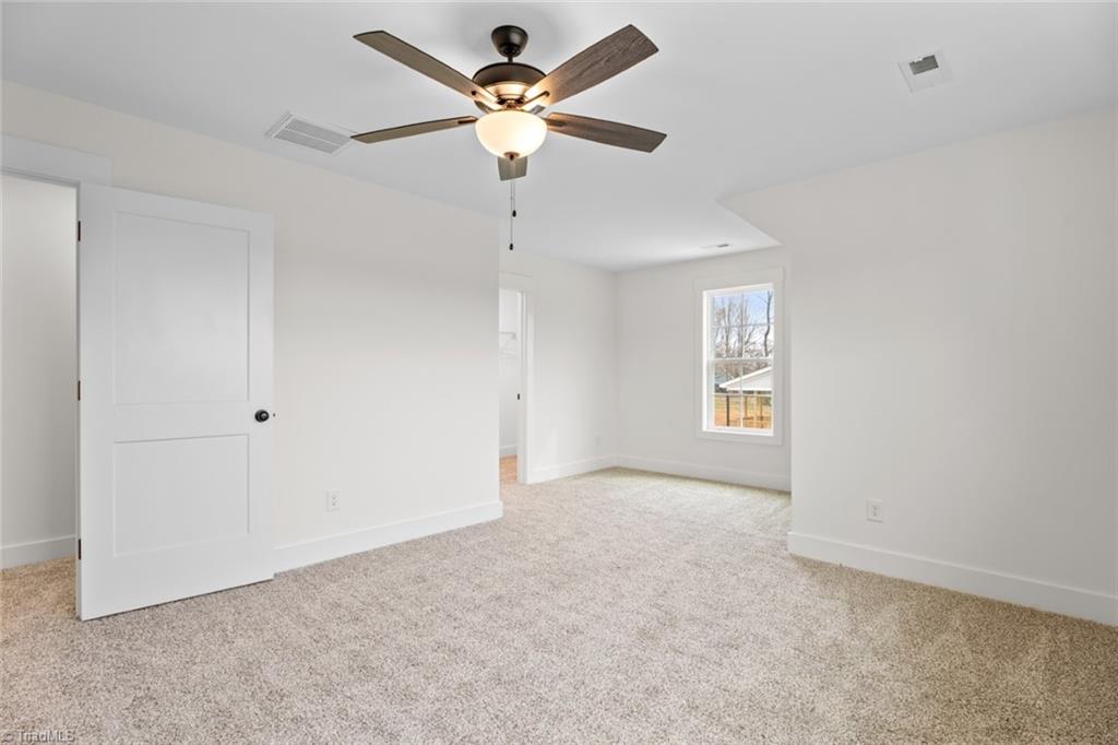 153 Summerlyn Drive, Mocksville, North Carolina image 30