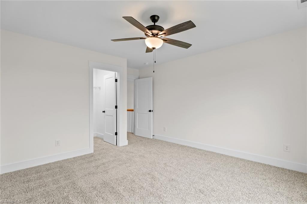 153 Summerlyn Drive, Mocksville, North Carolina image 32