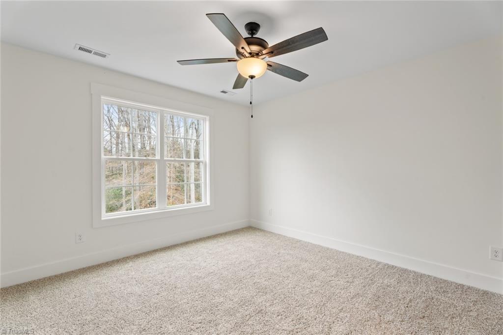 153 Summerlyn Drive, Mocksville, North Carolina image 34