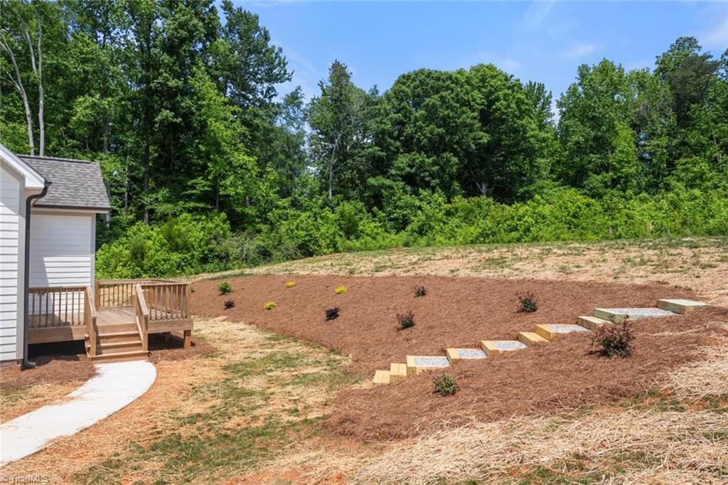 153 Summerlyn Drive, Mocksville, North Carolina image 39