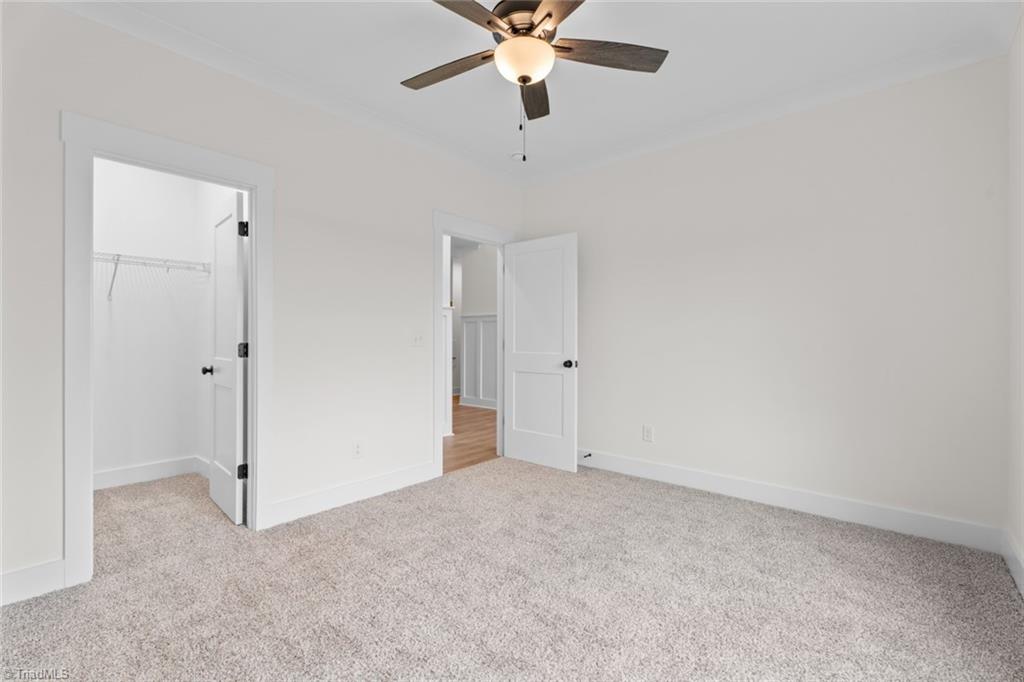 153 Summerlyn Drive, Mocksville, North Carolina image 8