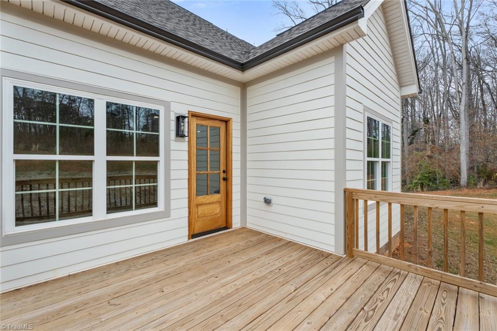 153 Summerlyn Drive, Mocksville, North Carolina image 13