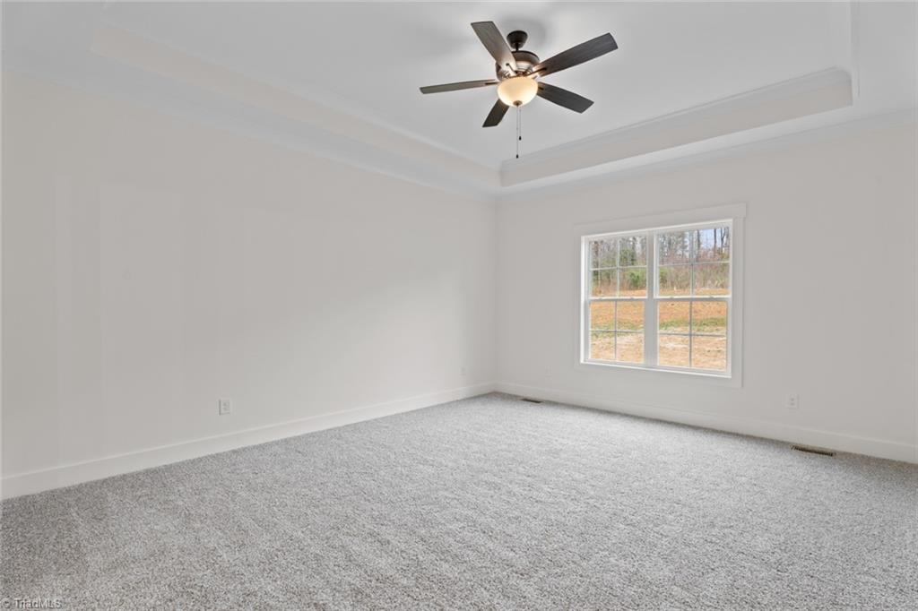 153 Summerlyn Drive, Mocksville, North Carolina image 22