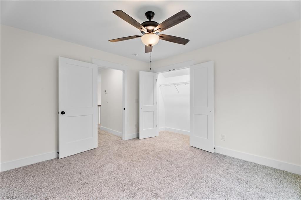 153 Summerlyn Drive, Mocksville, North Carolina image 35