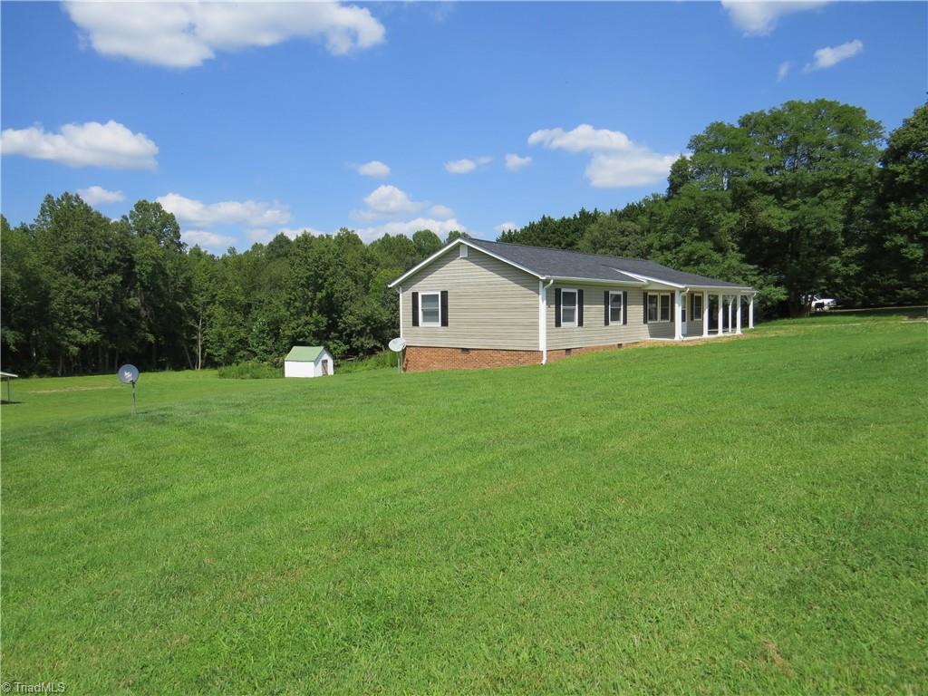 5767 Chrismon Road, Browns Summit, North Carolina image 26