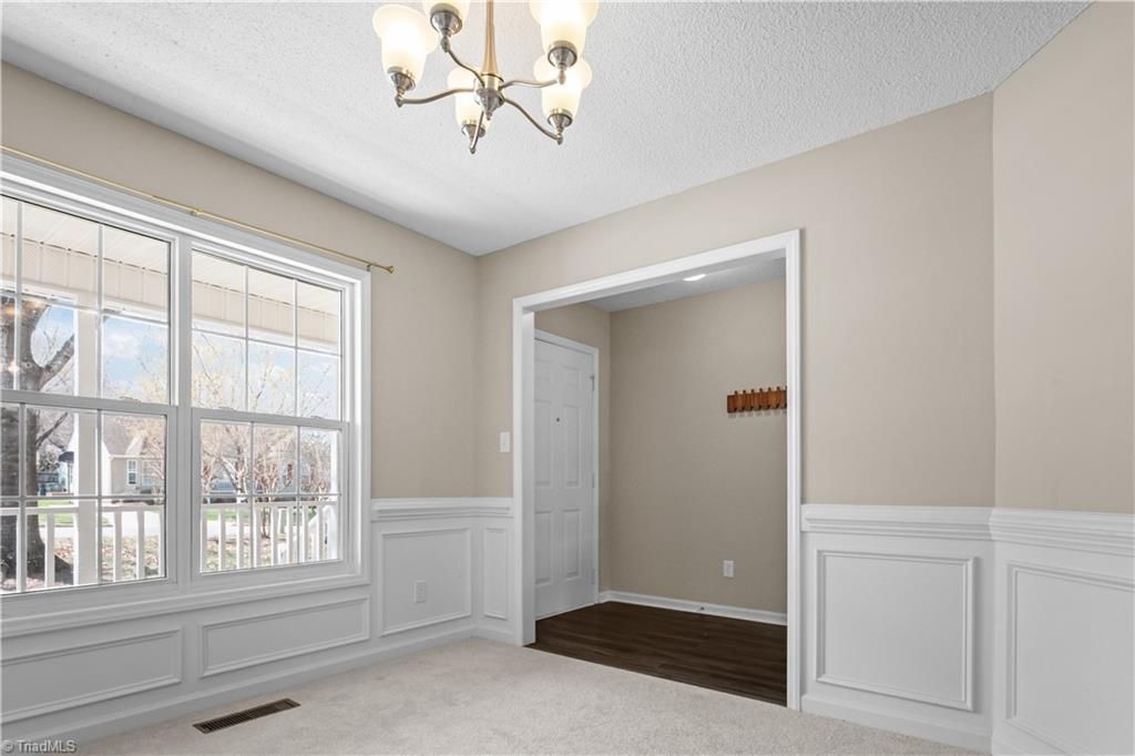 Photo of 7012 Chaftain Place, Greensboro, NC 27410 (MLS # 1212374)