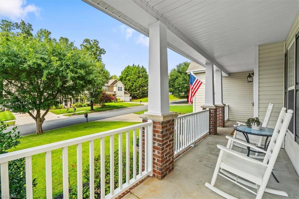5908 Boxelder Cove
