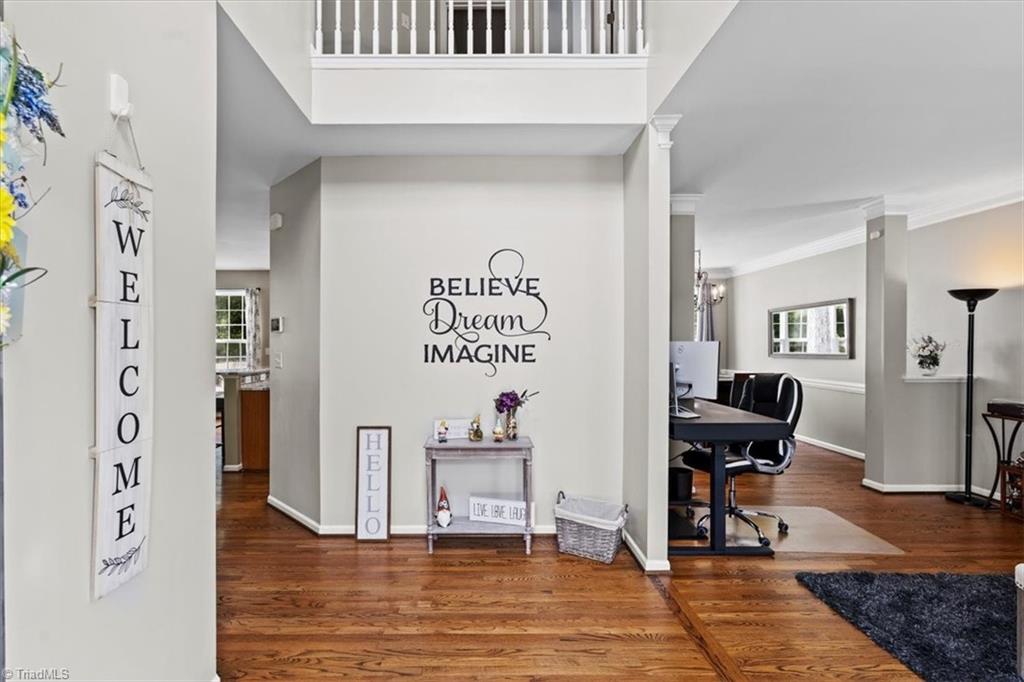 5908 Boxelder Cove