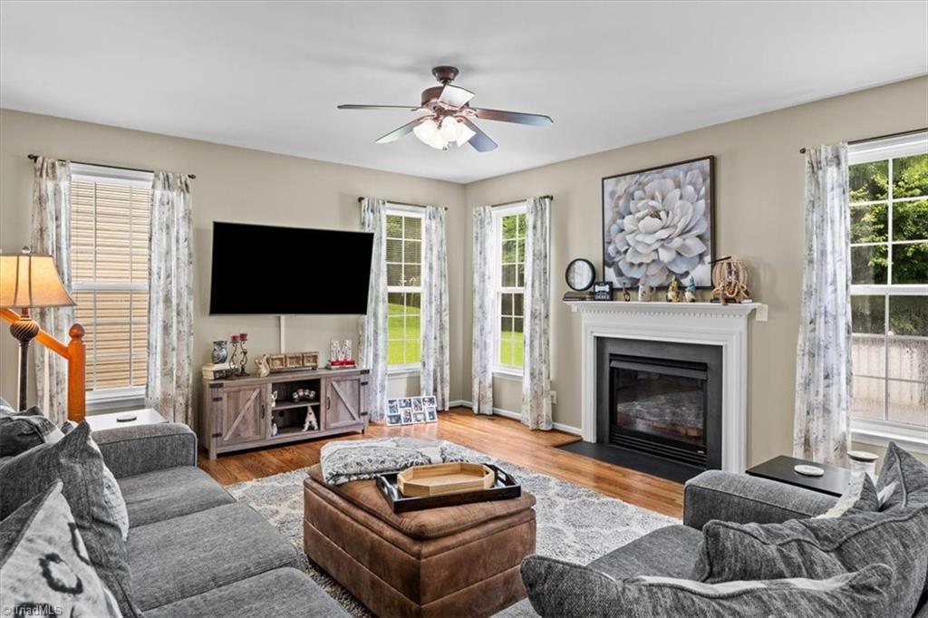 5908 Boxelder Cove