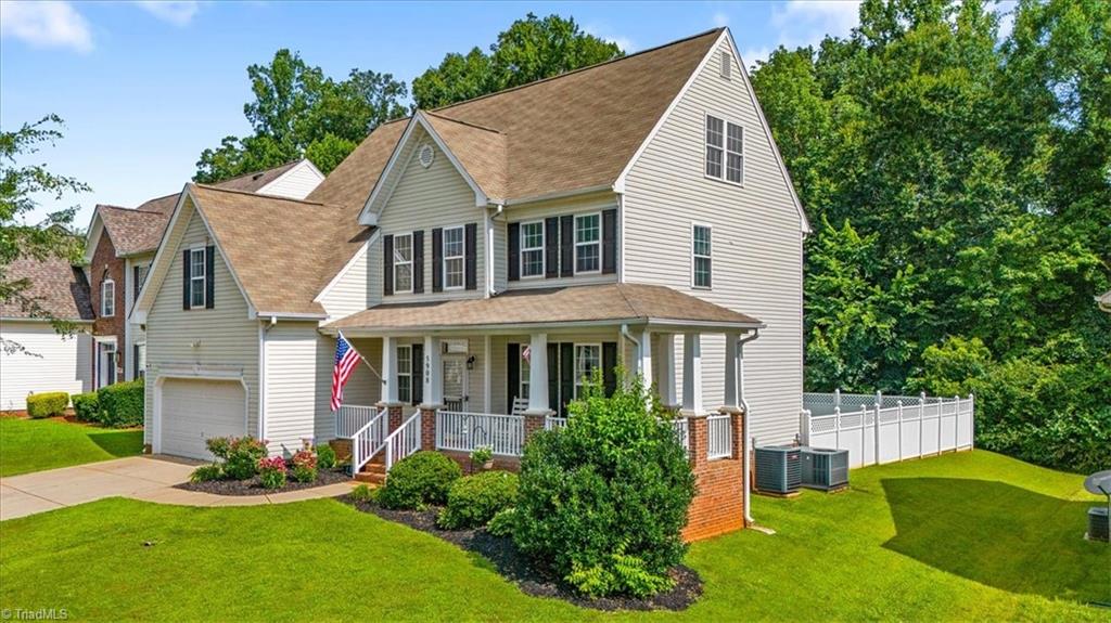 5908 Boxelder Cove