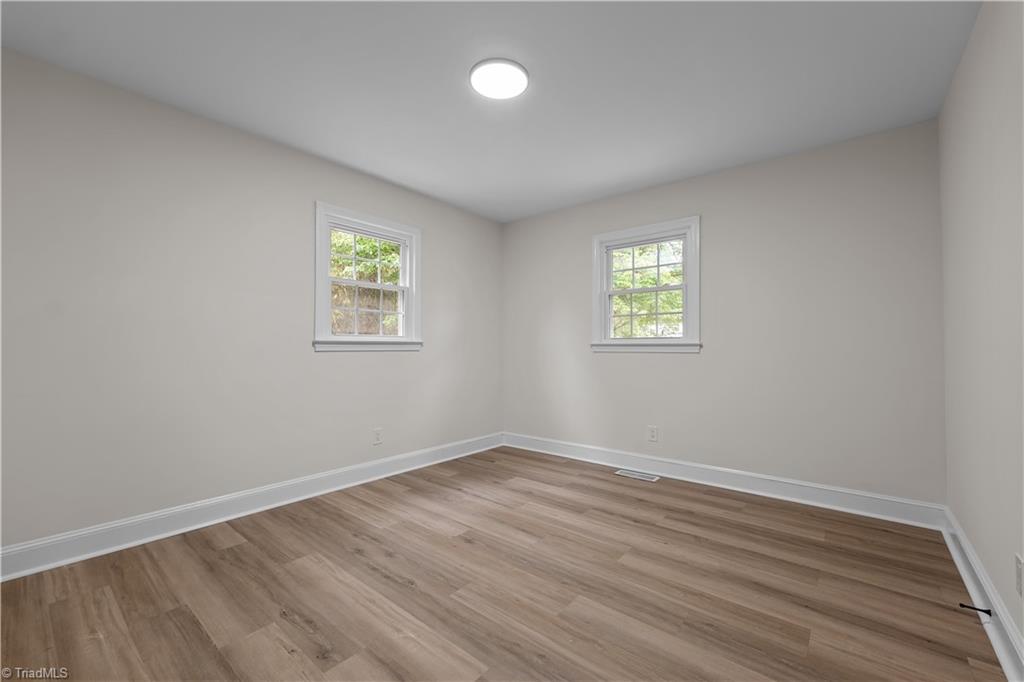6006 Jeannine Drive, Lewisville, North Carolina image 33