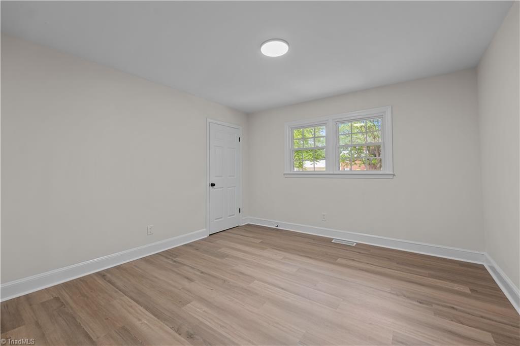 6006 Jeannine Drive, Lewisville, North Carolina image 34