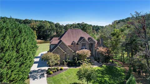 Photo for 6806 Polo Farms Drive