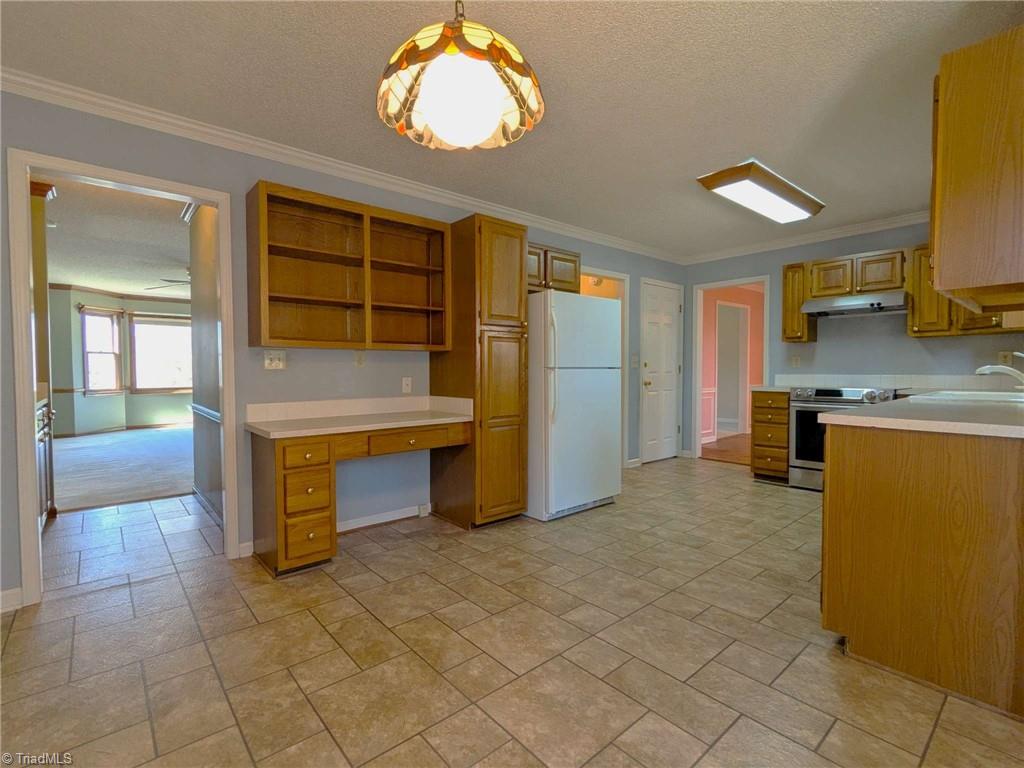 7012 Orchard Path Drive, Clemmons, North Carolina image 19
