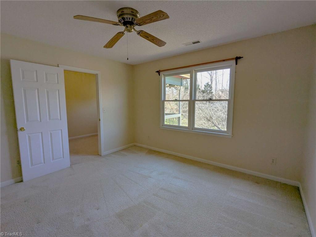 7012 Orchard Path Drive, Clemmons, North Carolina image 32