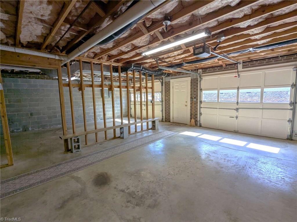 7012 Orchard Path Drive, Clemmons, North Carolina image 45