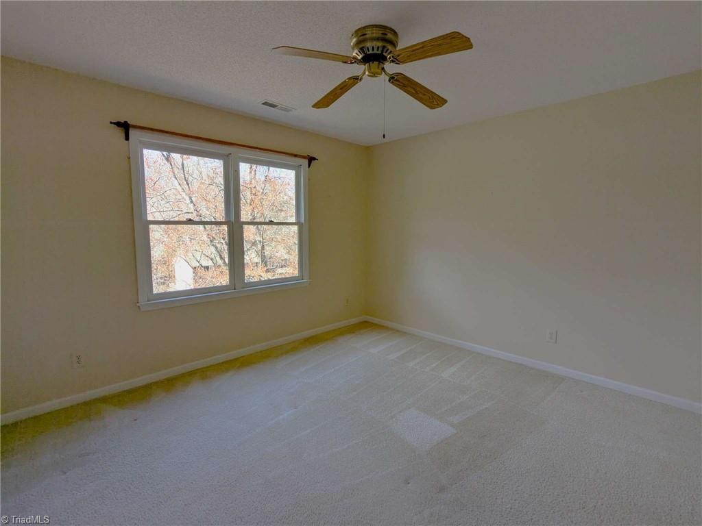 7012 Orchard Path Drive, Clemmons, North Carolina image 31