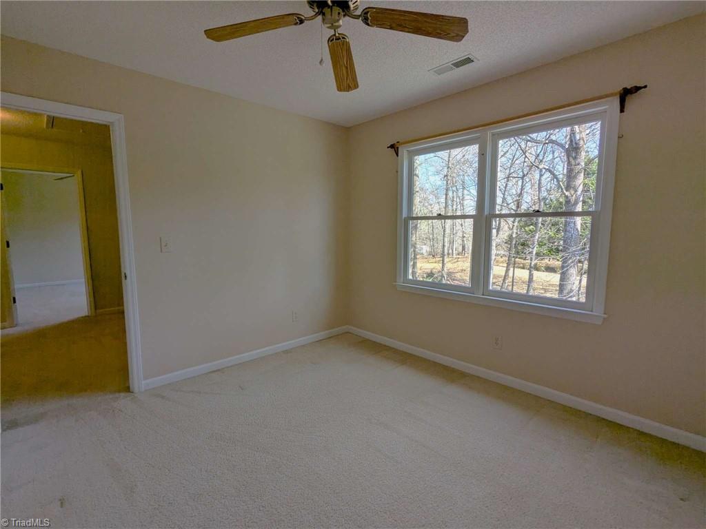 7012 Orchard Path Drive, Clemmons, North Carolina image 38