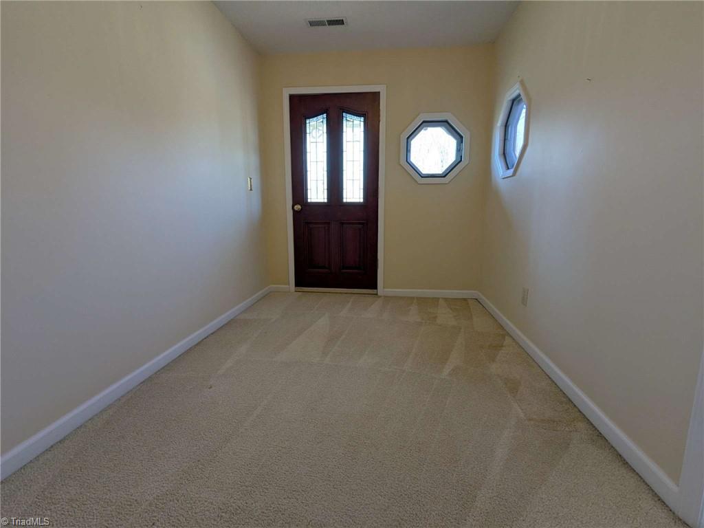 7012 Orchard Path Drive, Clemmons, North Carolina image 40