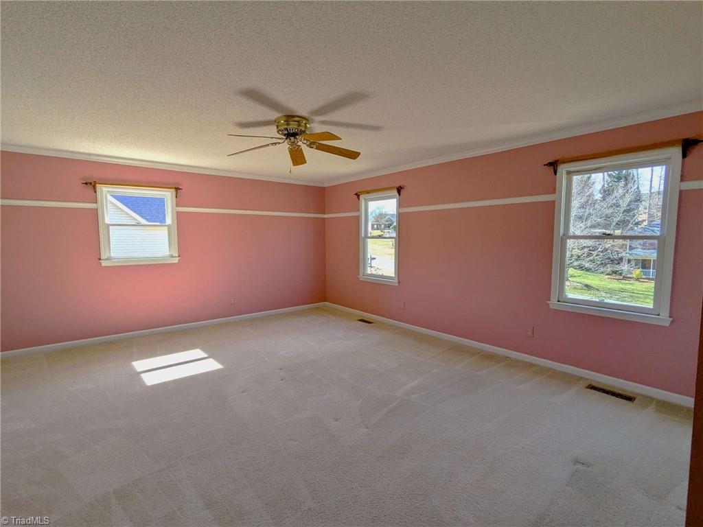 7012 Orchard Path Drive, Clemmons, North Carolina image 24